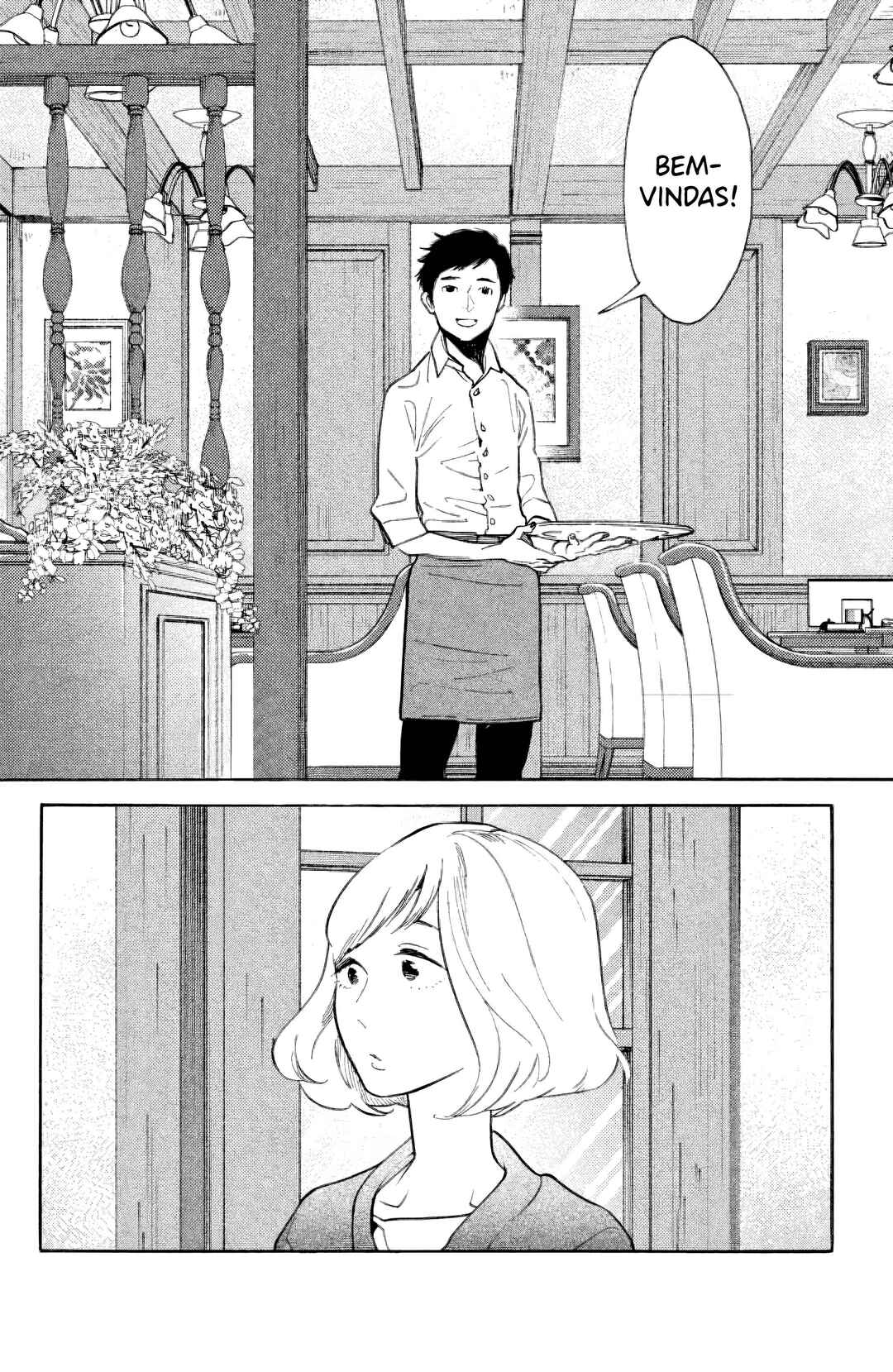 Chapter 32 - Page 13