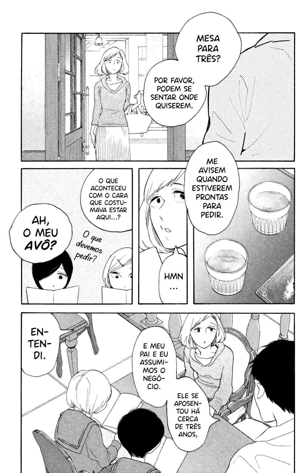 Chapter 32 - Page 14