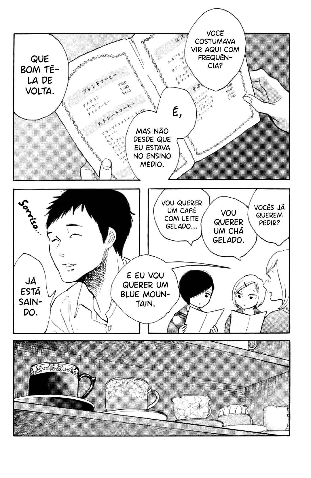 Chapter 32 - Page 15