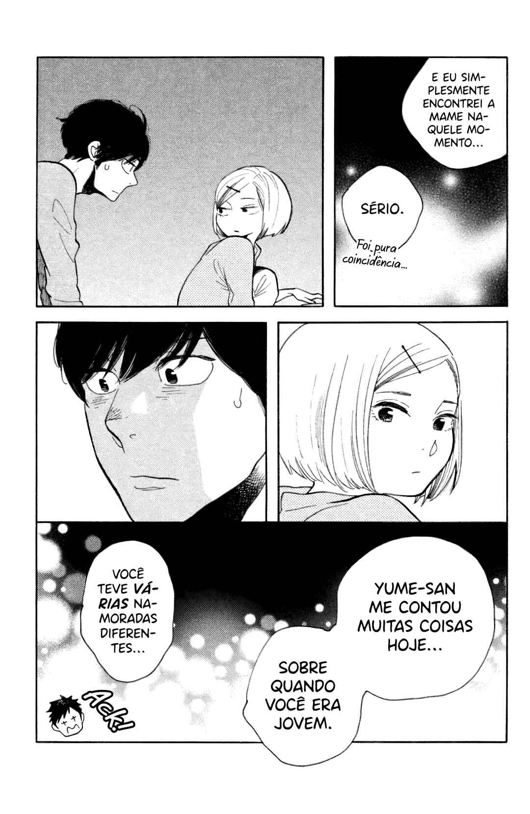 Chapter 32 - Page 20