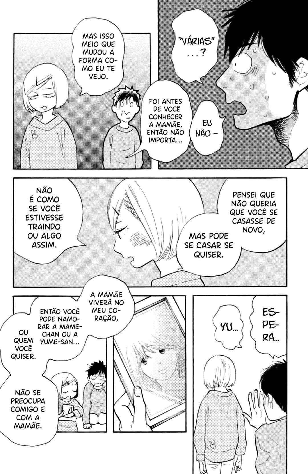 Chapter 32 - Page 21