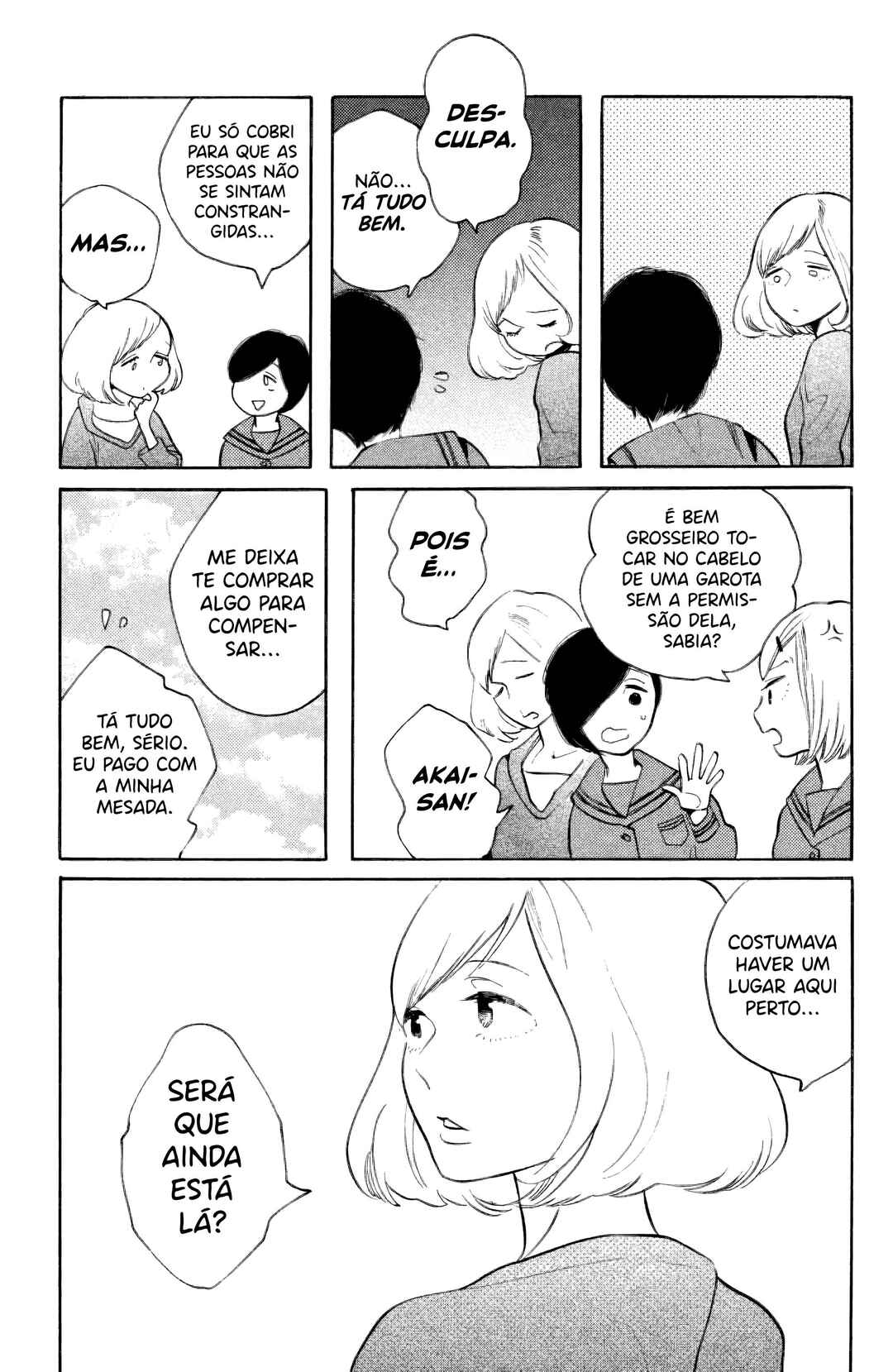 Chapter 32 - Page 8