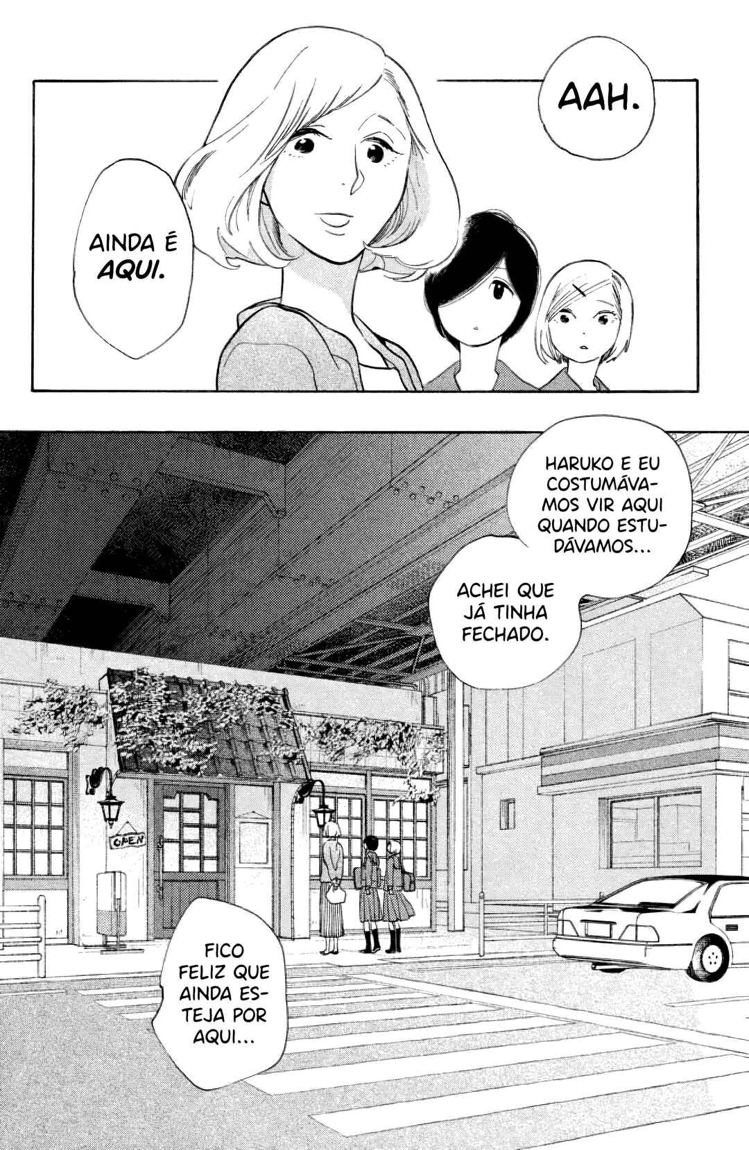 Chapter 32 - Page 9