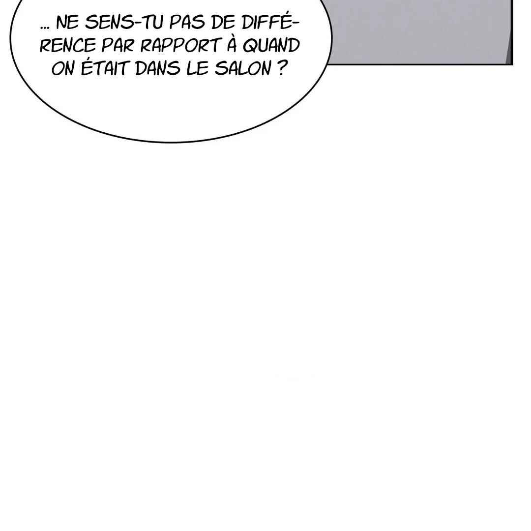 Chapter 10 - Page 104