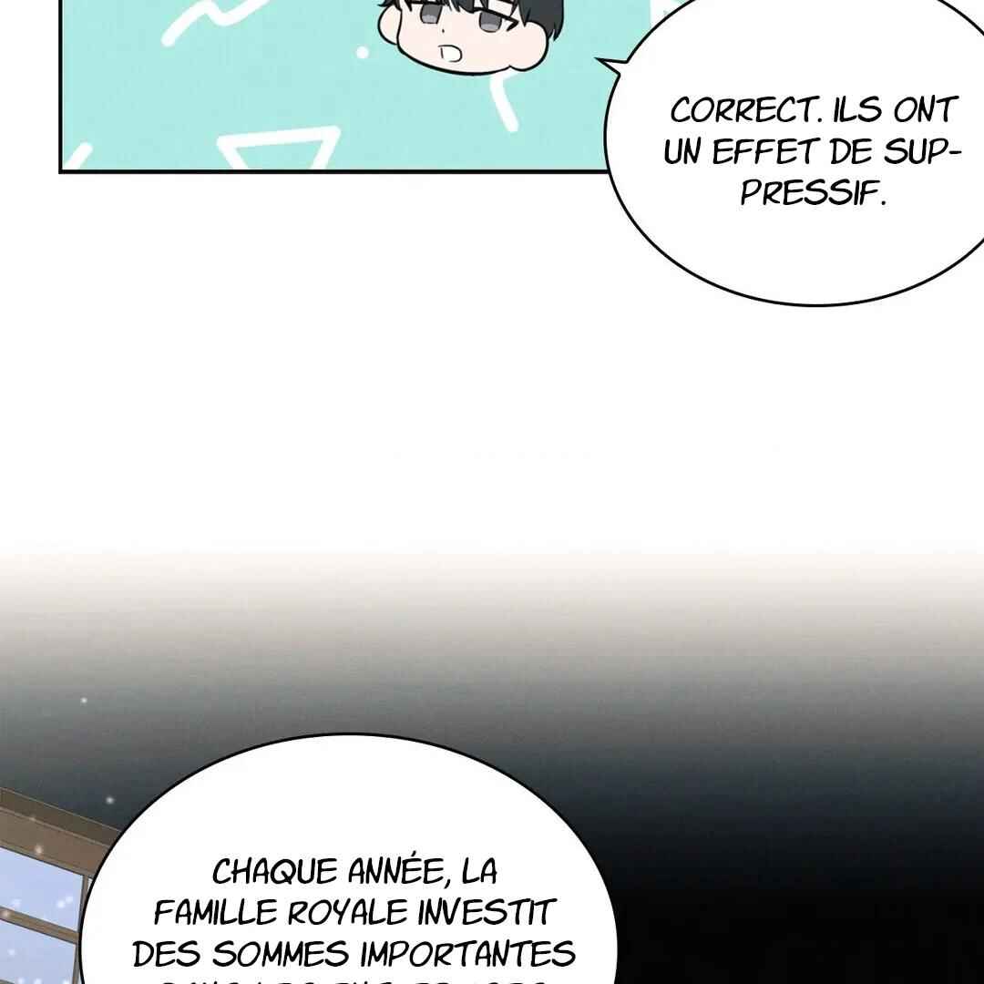 Chapter 10 - Page 108