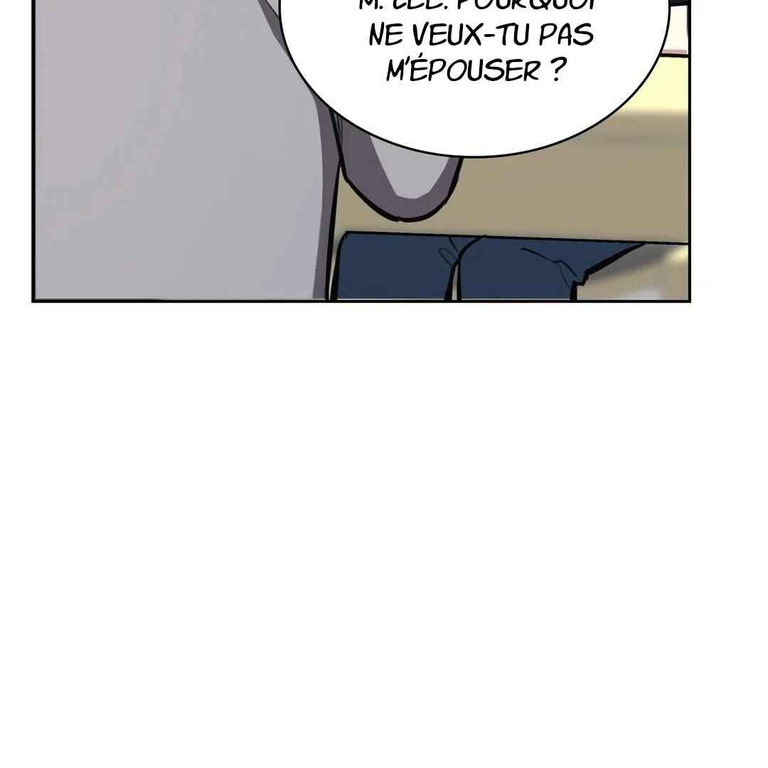 Chapter 10 - Page 26