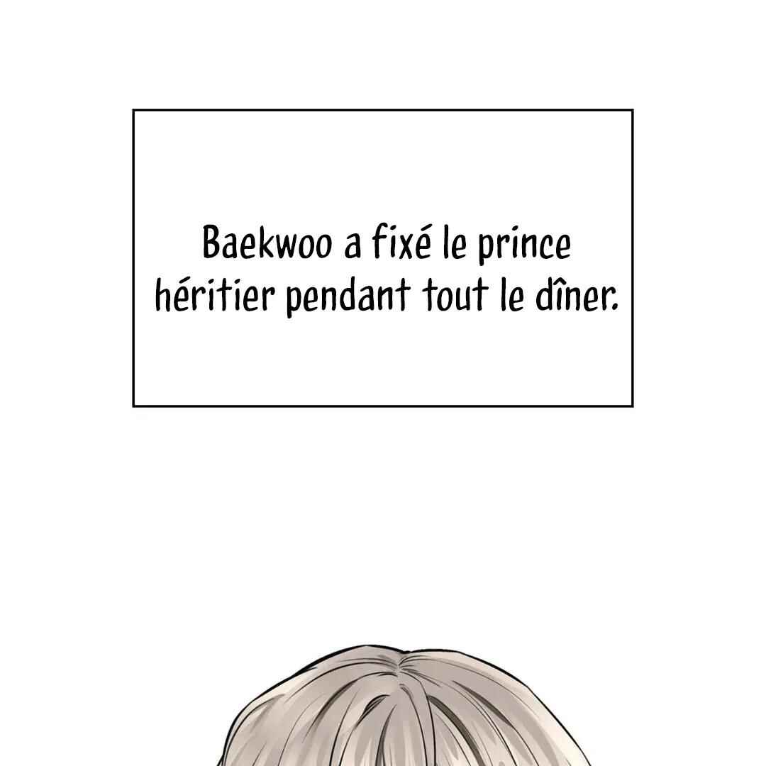 Chapter 10 - Page 4