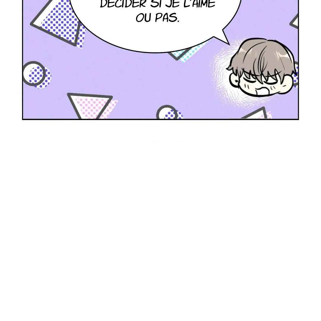Chapter 10 - Page 66