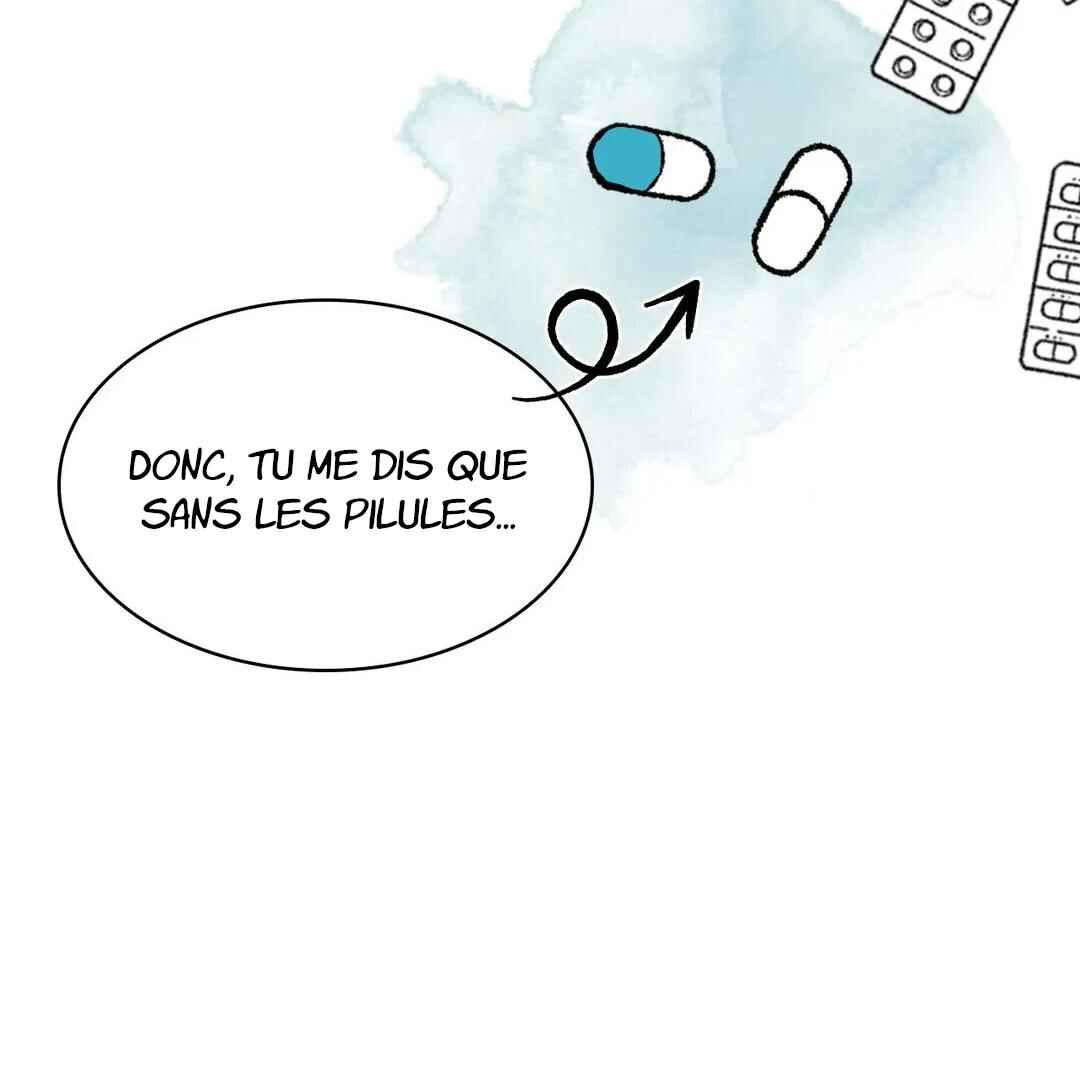 Chapter 10 - Page 98