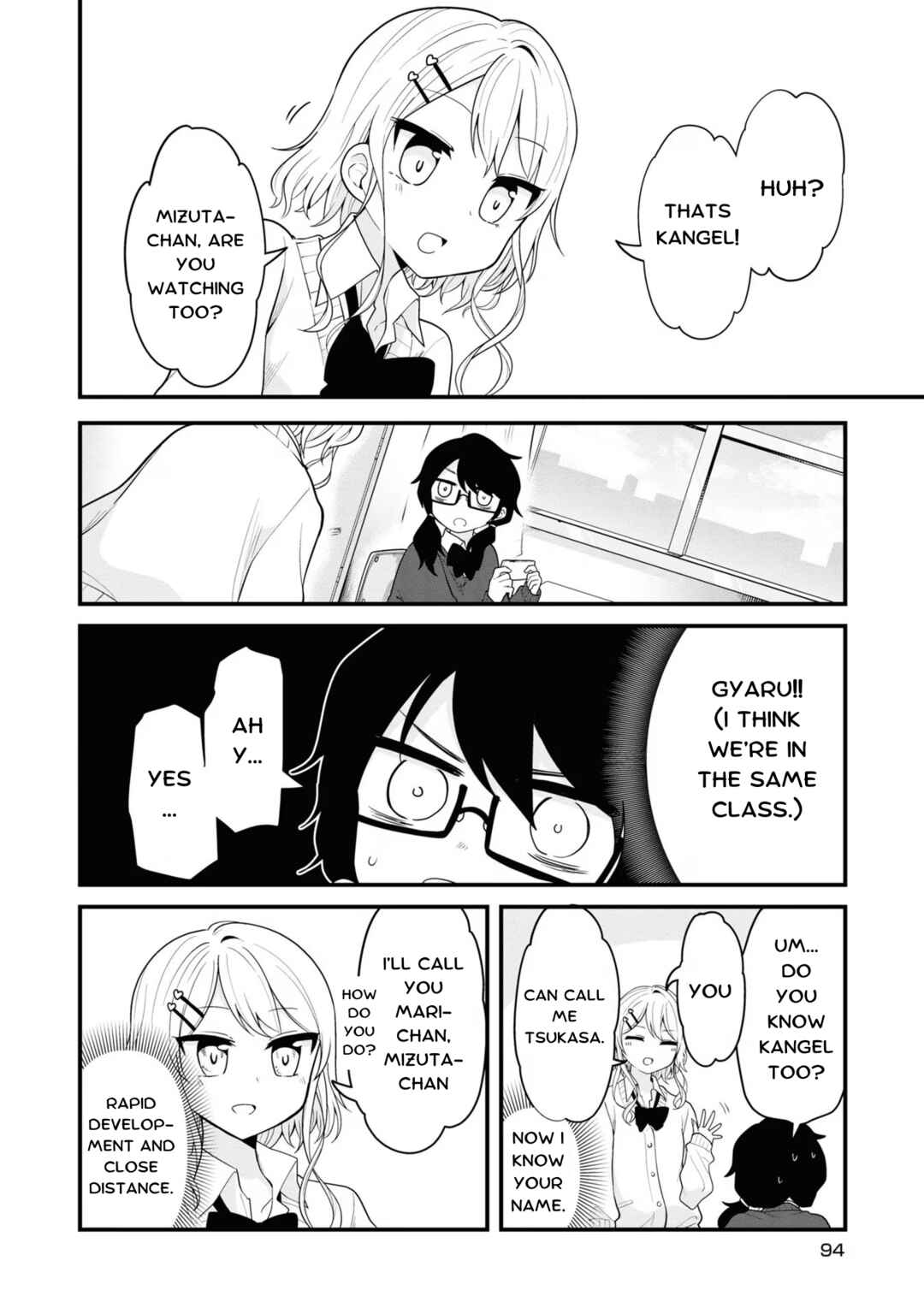 Chapter 9 - Page 2