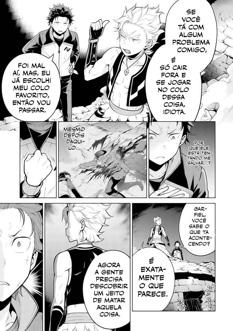 Chapter 24.1 - Page 10