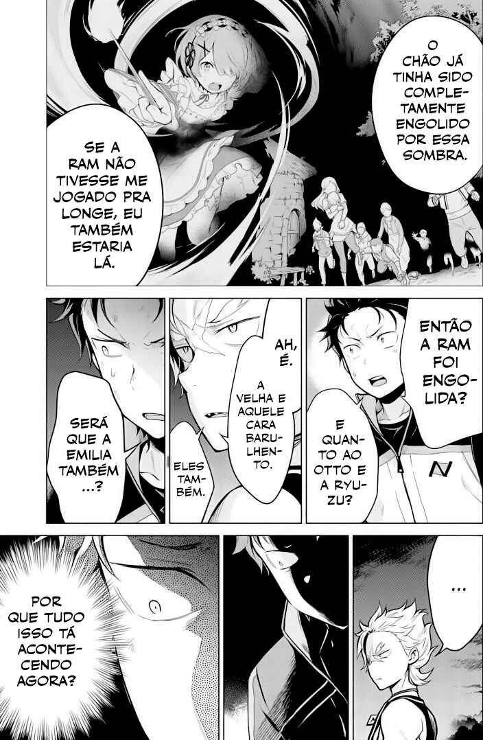 Chapter 24.1 - Page 12