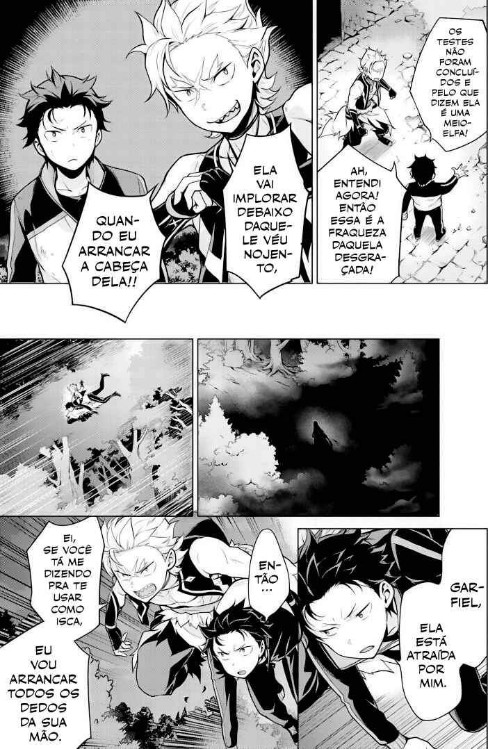 Chapter 24.1 - Page 16