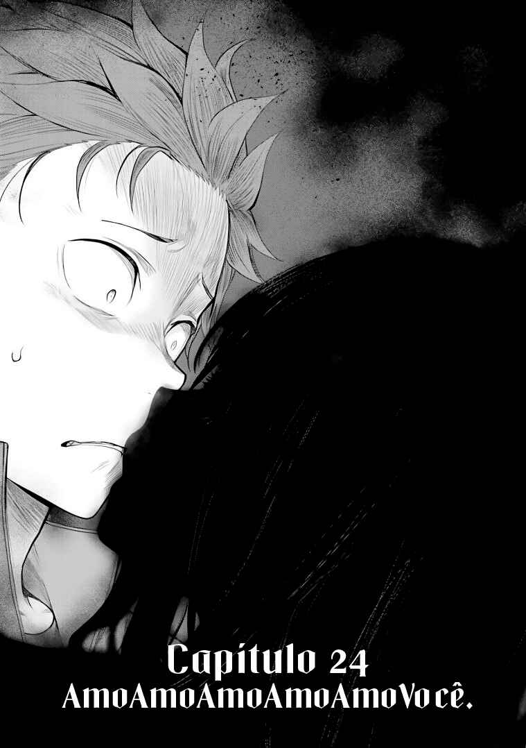 Chapter 24.1 - Page 2