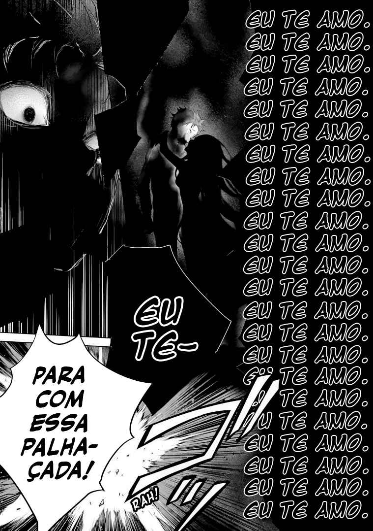 Chapter 24.1 - Page 4