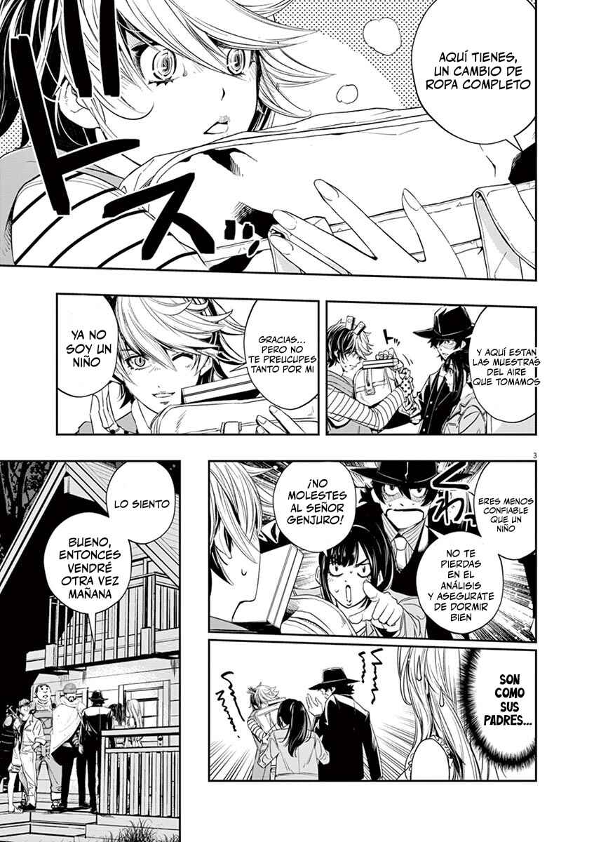 Chapter 67 - Page 4