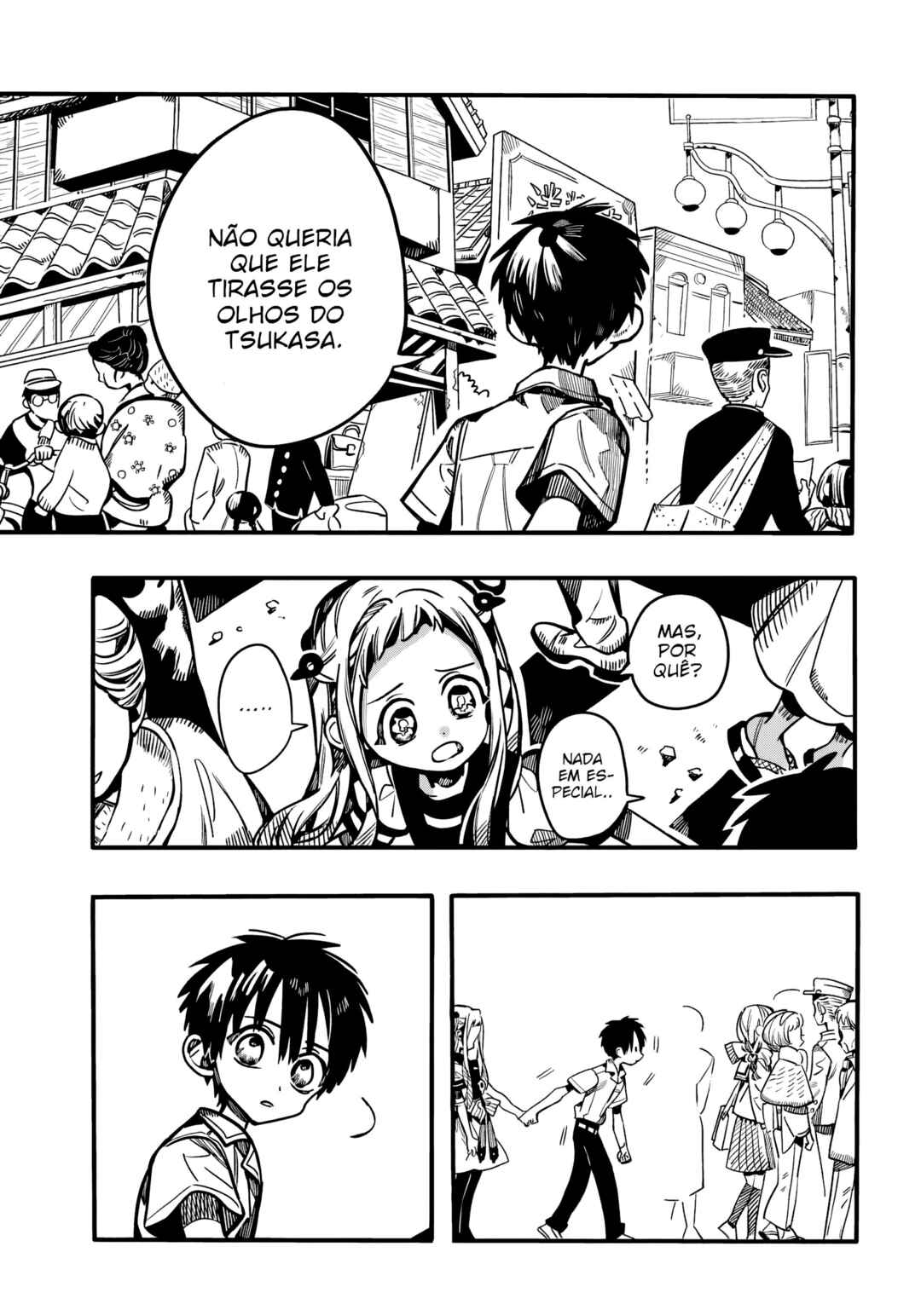 Chapter 129 - Page 12