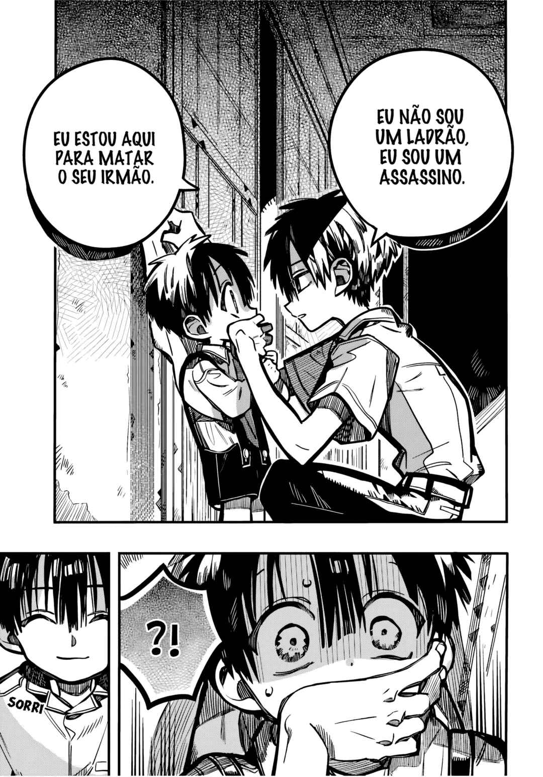 Chapter 129 - Page 6