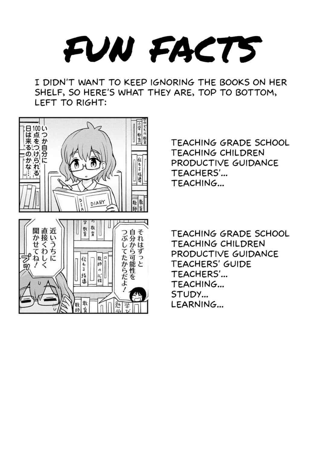 Chapter 2 - Page 9