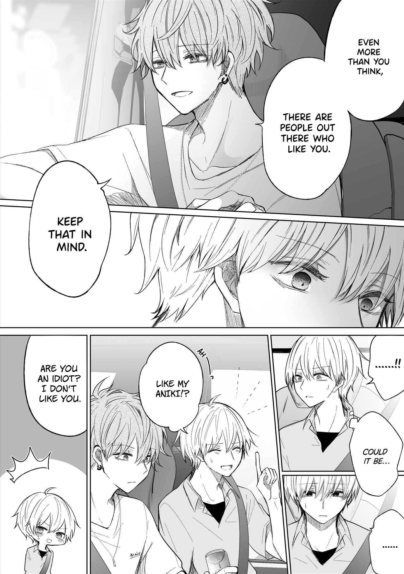 Chapter 107 - Page 3