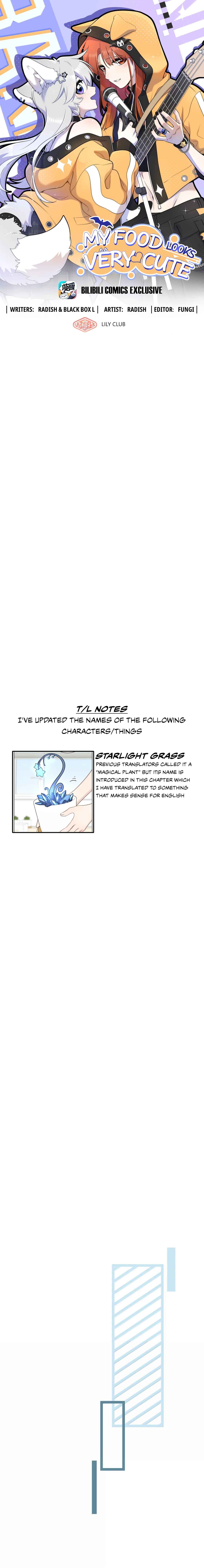 Chapter 191 - Page 1
