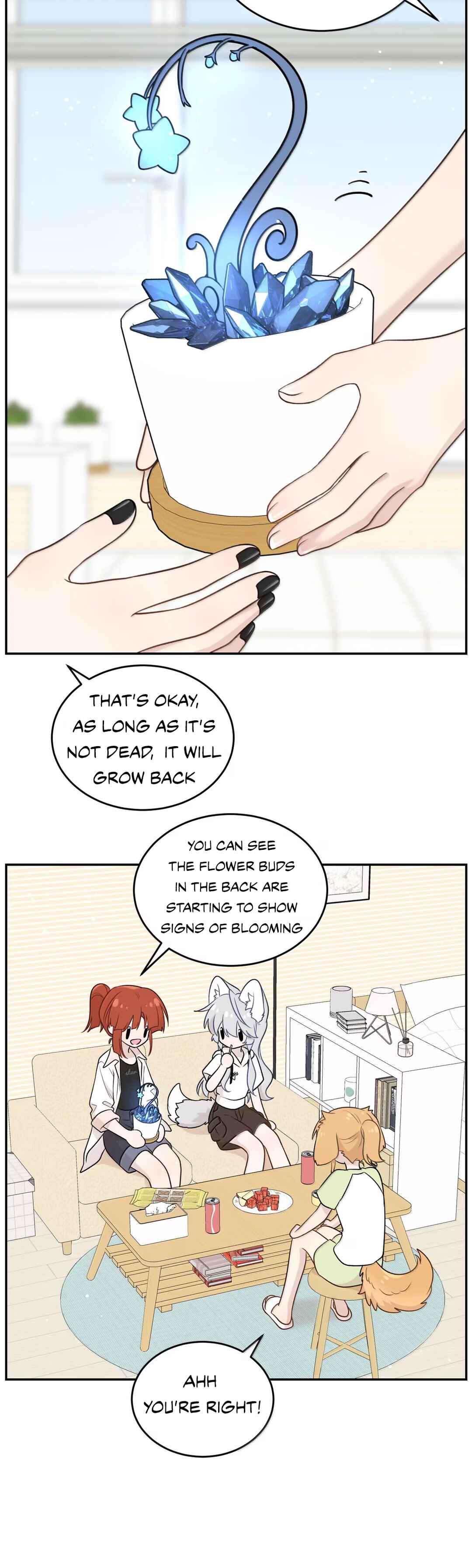 Chapter 191 - Page 14