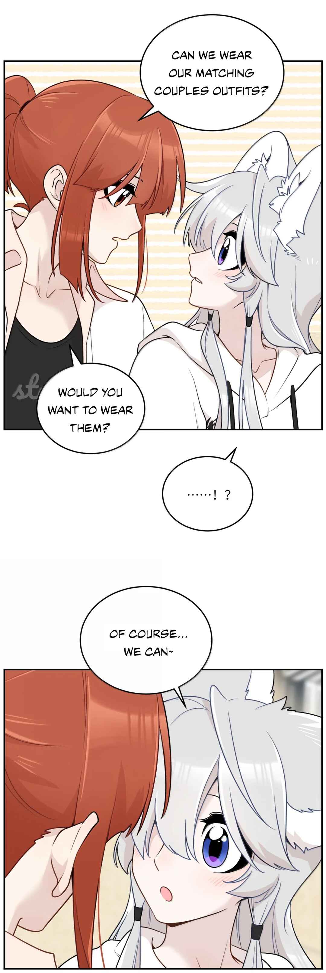 Chapter 191 - Page 20