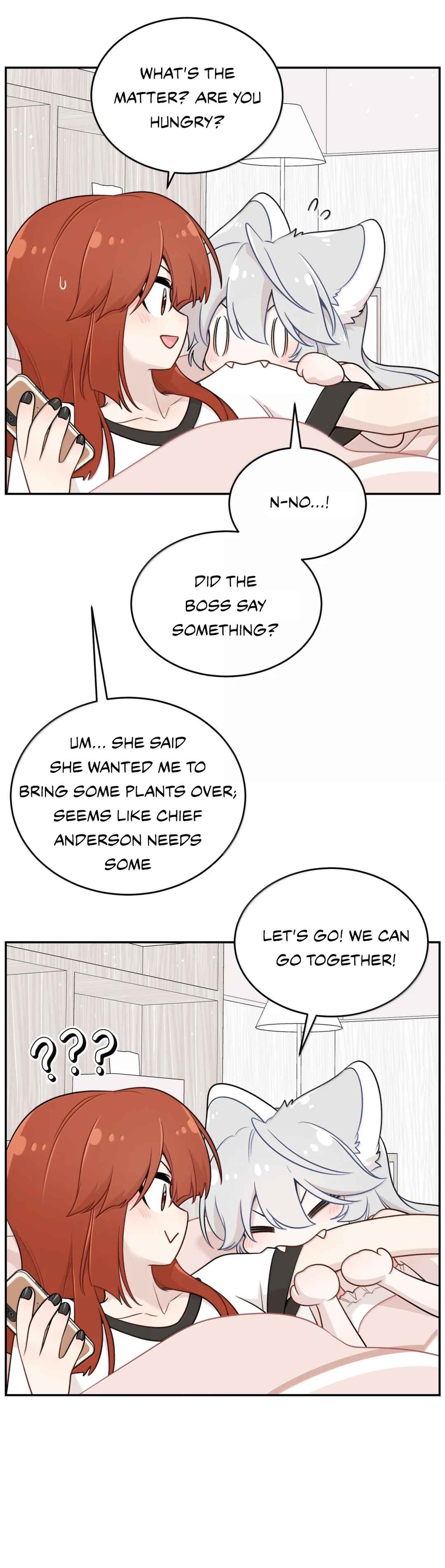Chapter 191 - Page 7