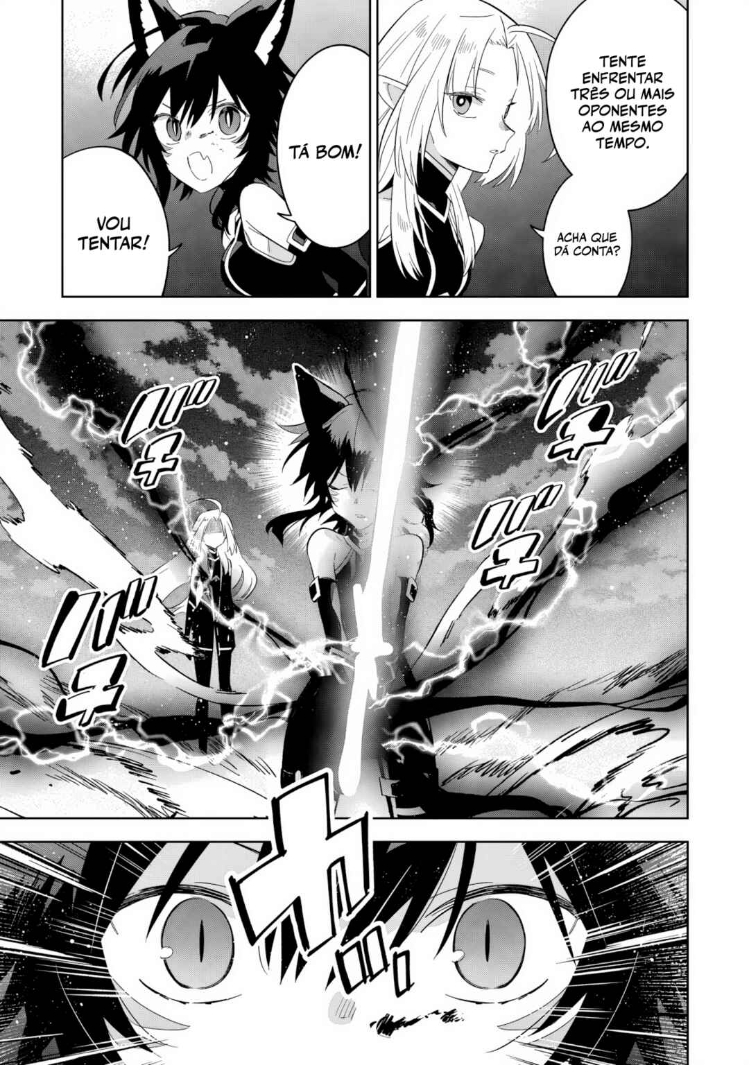Chapter 17.1 - Page 10