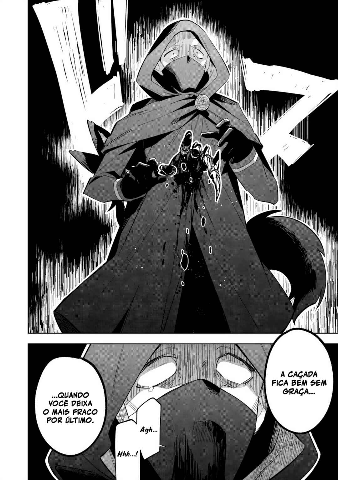 Chapter 17.1 - Page 5
