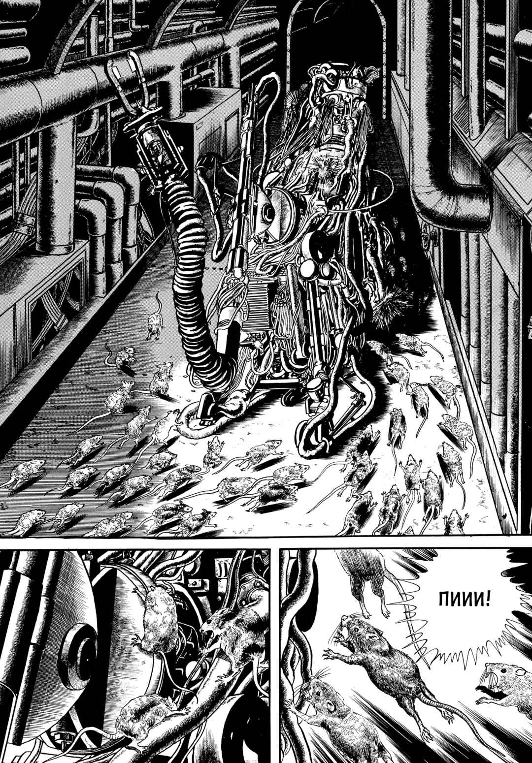 Chapter 68 - Page 12