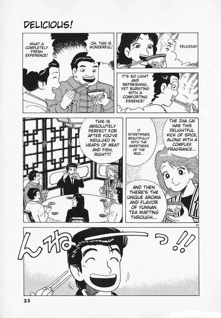 Chapter 178 - Page 28
