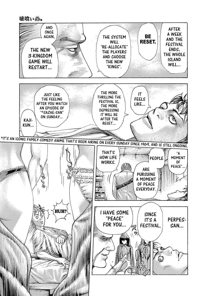 Chapter 376 - Page 10