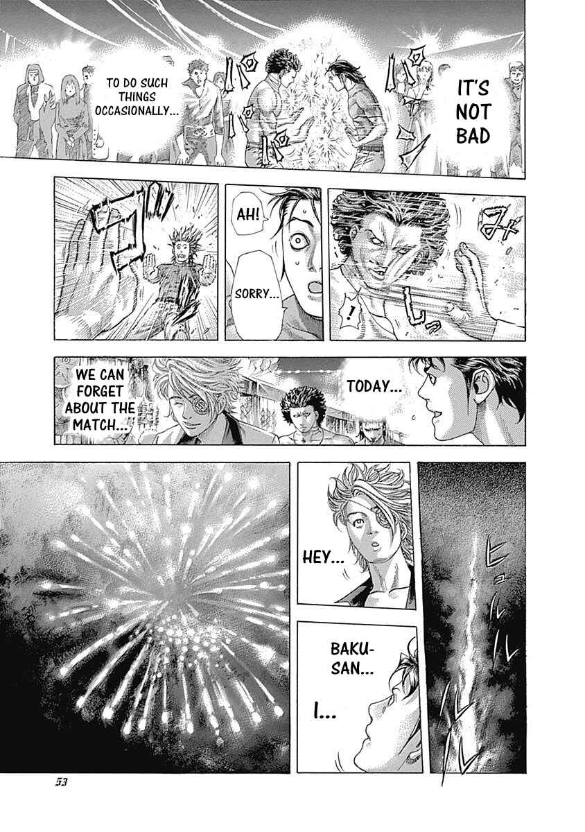 Chapter 376 - Page 12