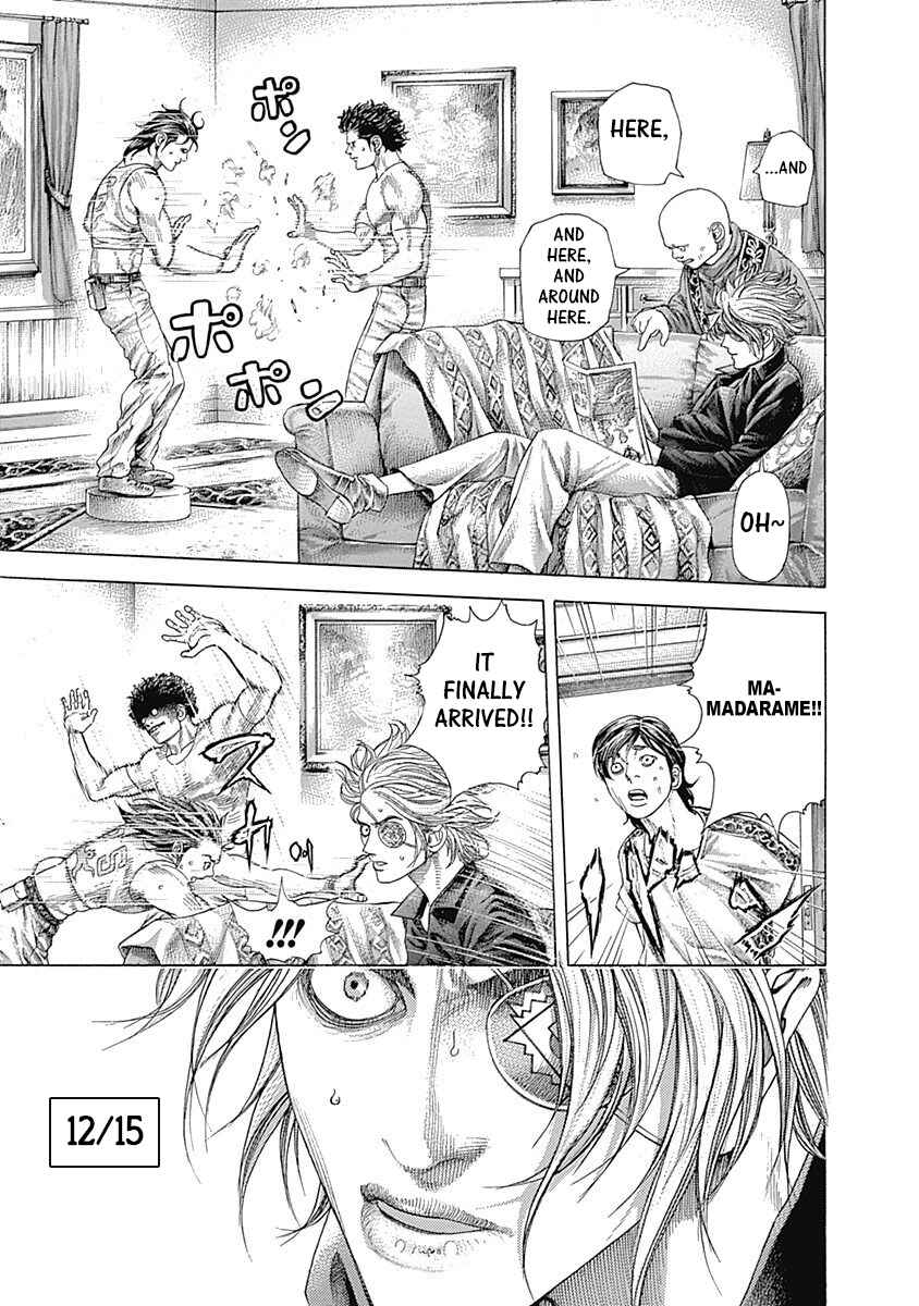 Chapter 376 - Page 2