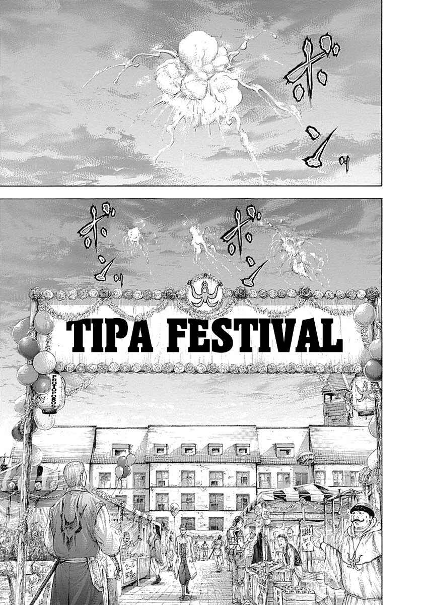 Chapter 376 - Page 6