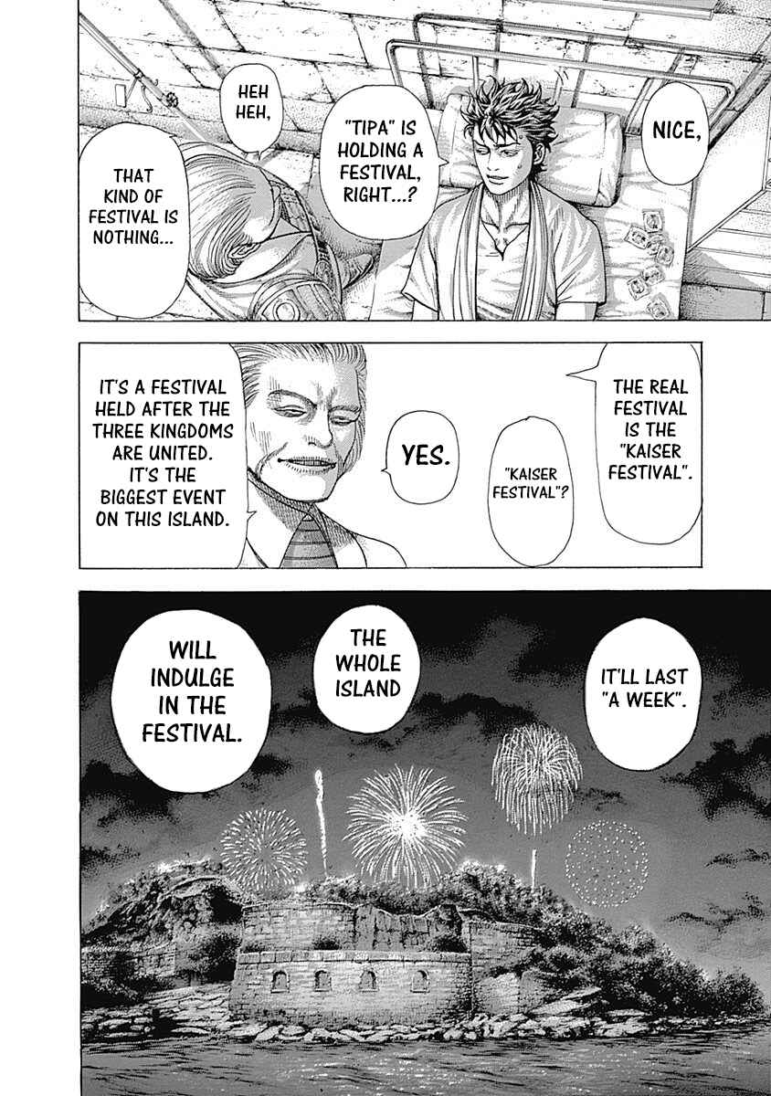 Chapter 376 - Page 9