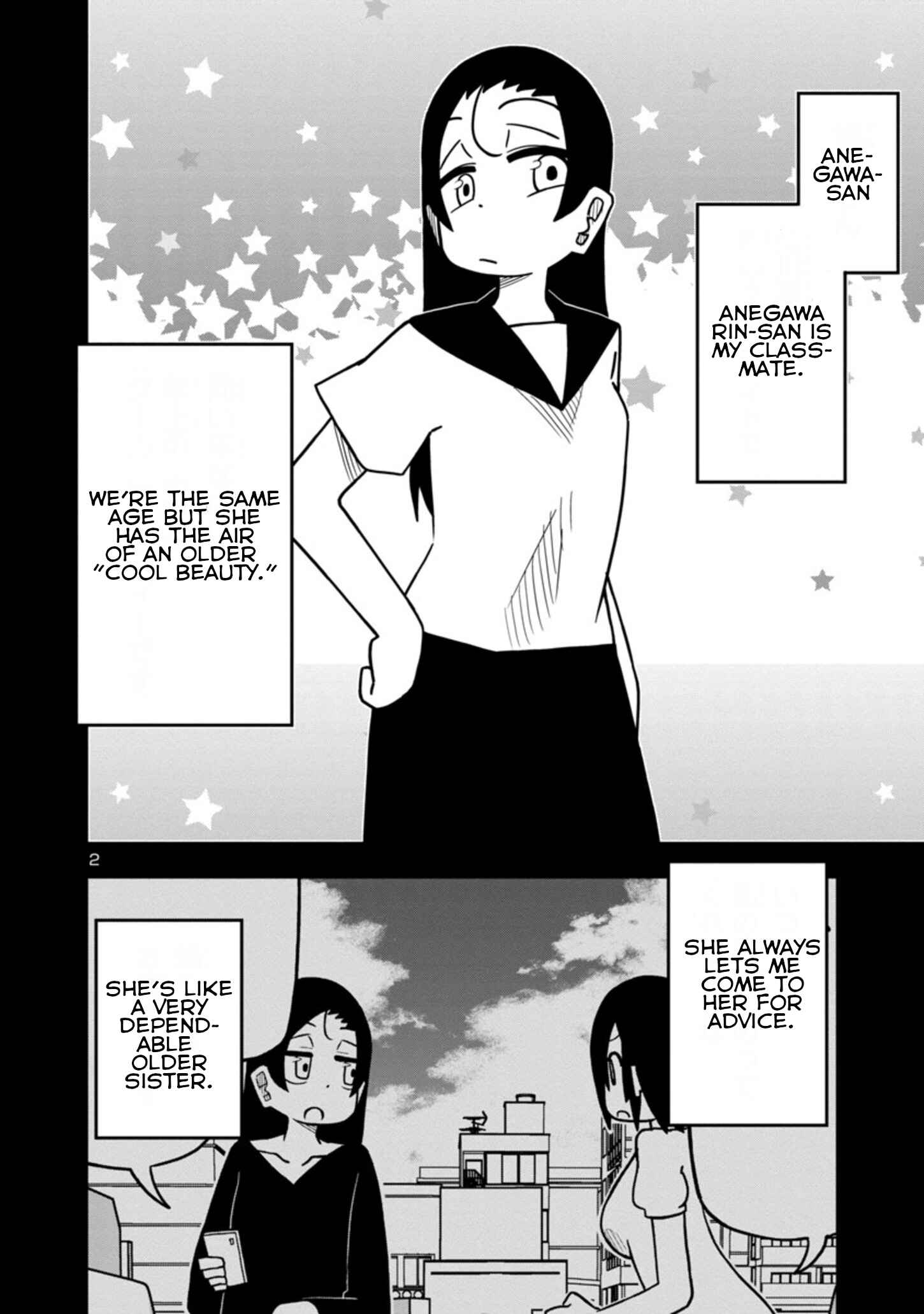 Chapter 43 - Page 2