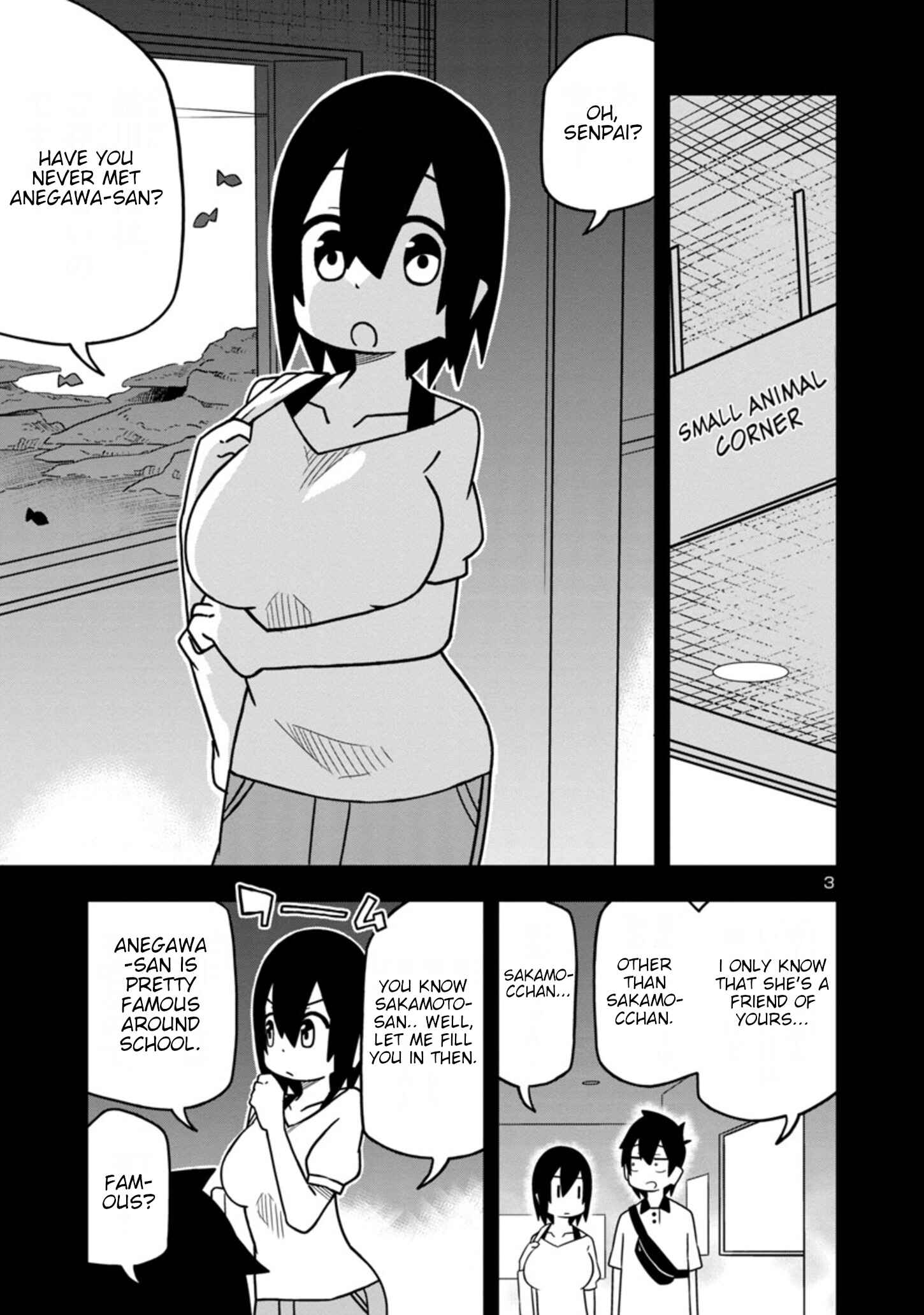 Chapter 43 - Page 3