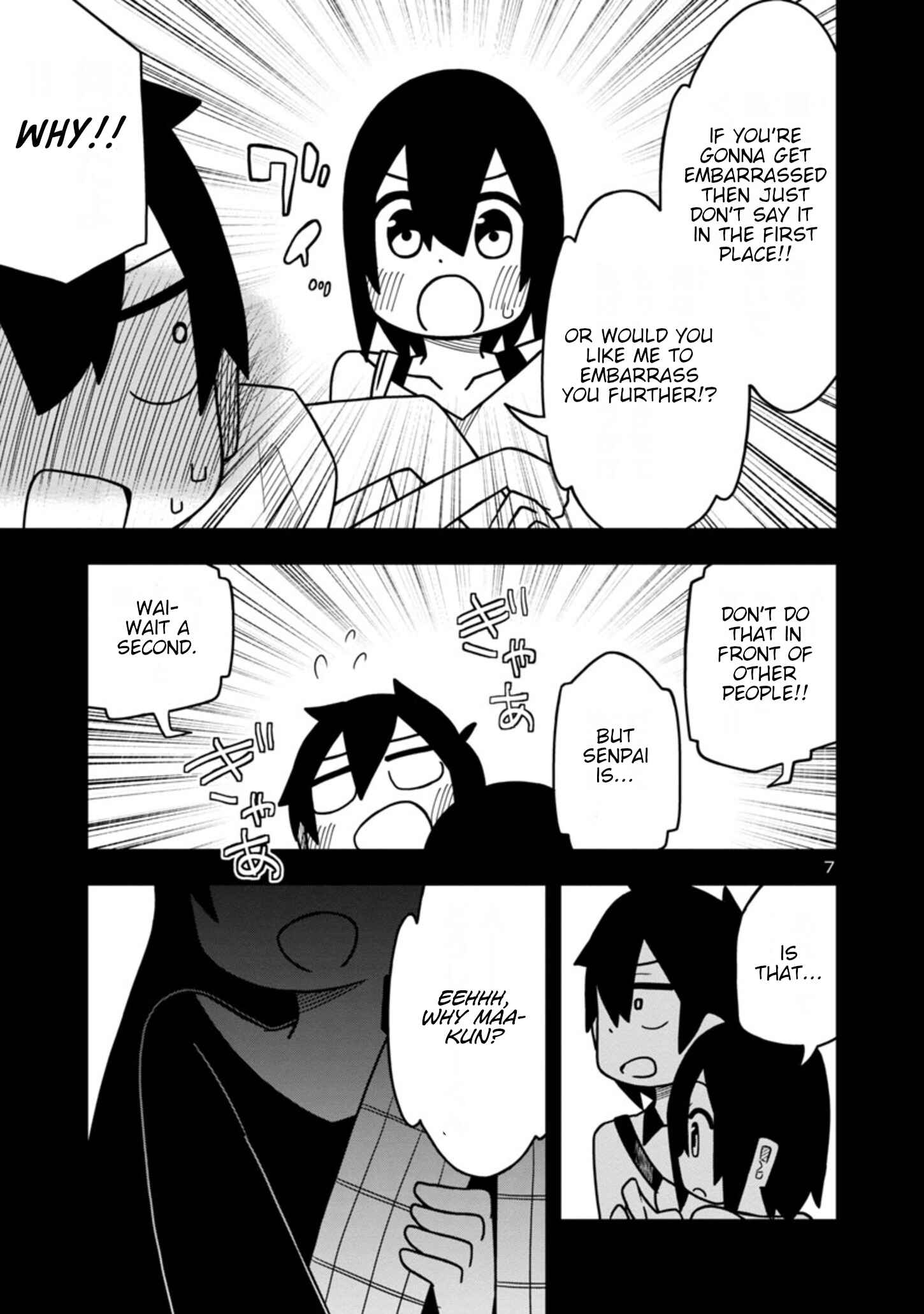 Chapter 43 - Page 7