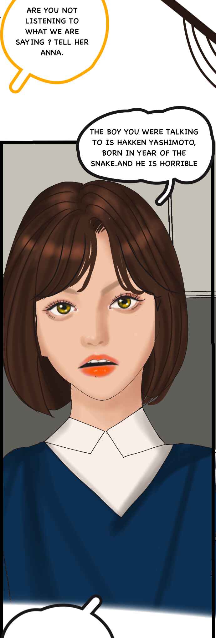 Chapter Ep 6 - Page 4