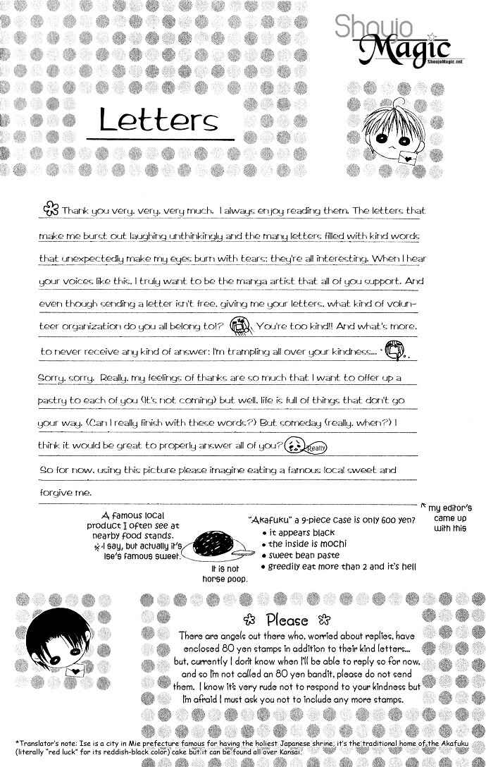 Chapter 8 - Page 4