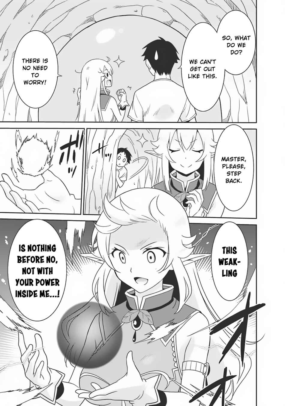 Chapter 4 - Page 10