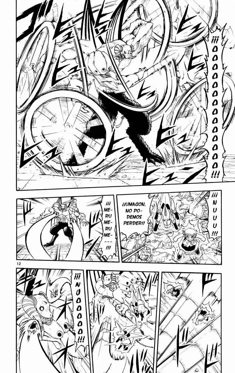 Chapter 149 - Page 12