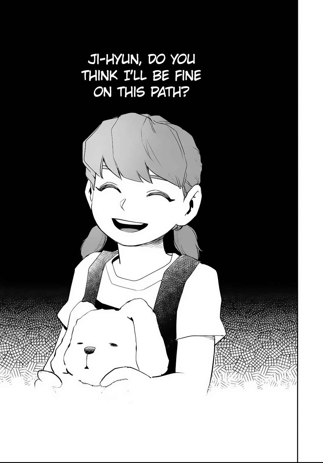 Chapter 62 - Page 11