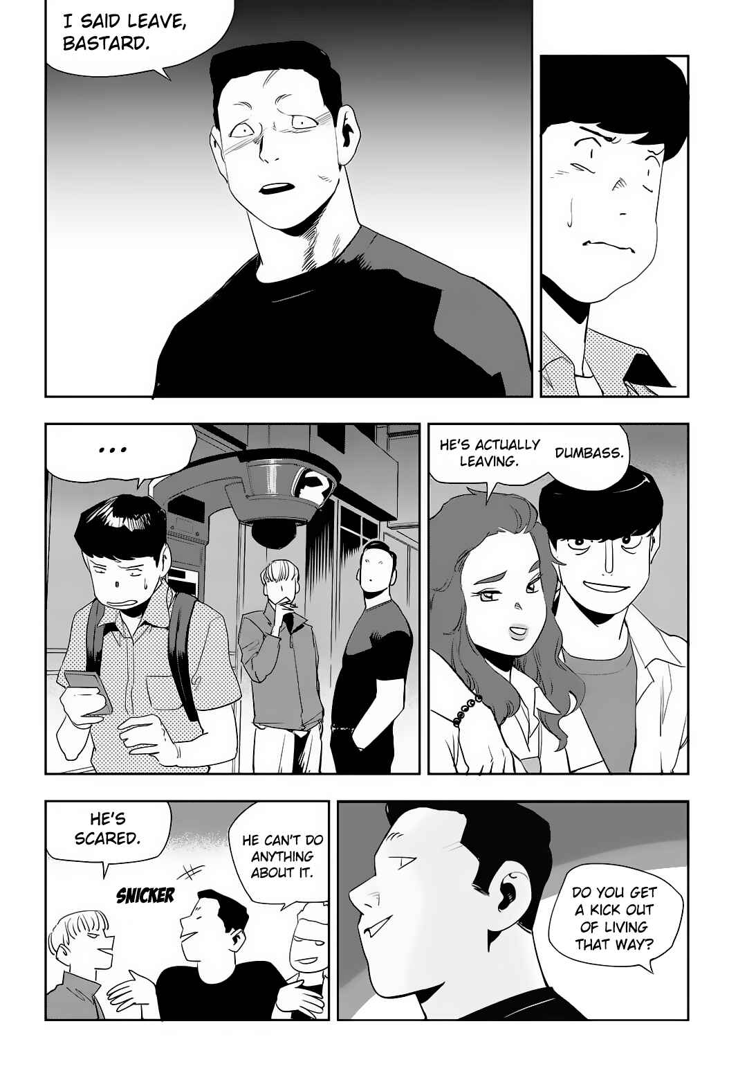 Chapter 62 - Page 15