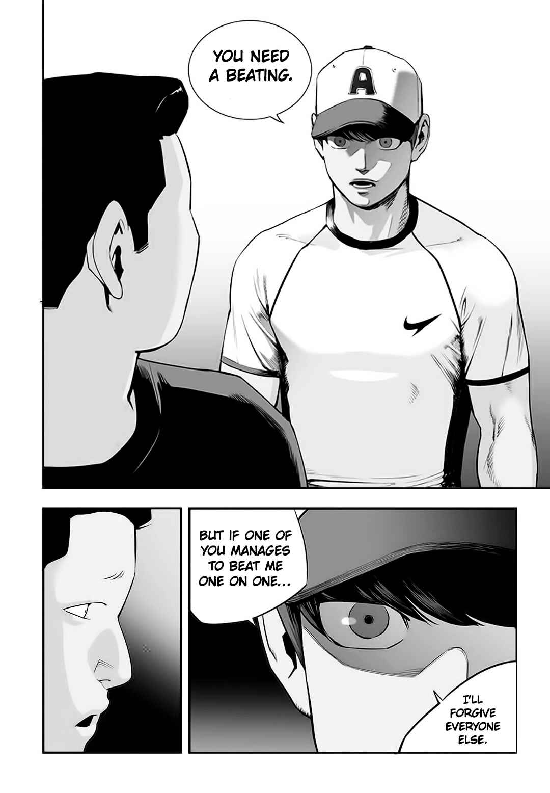 Chapter 62 - Page 16