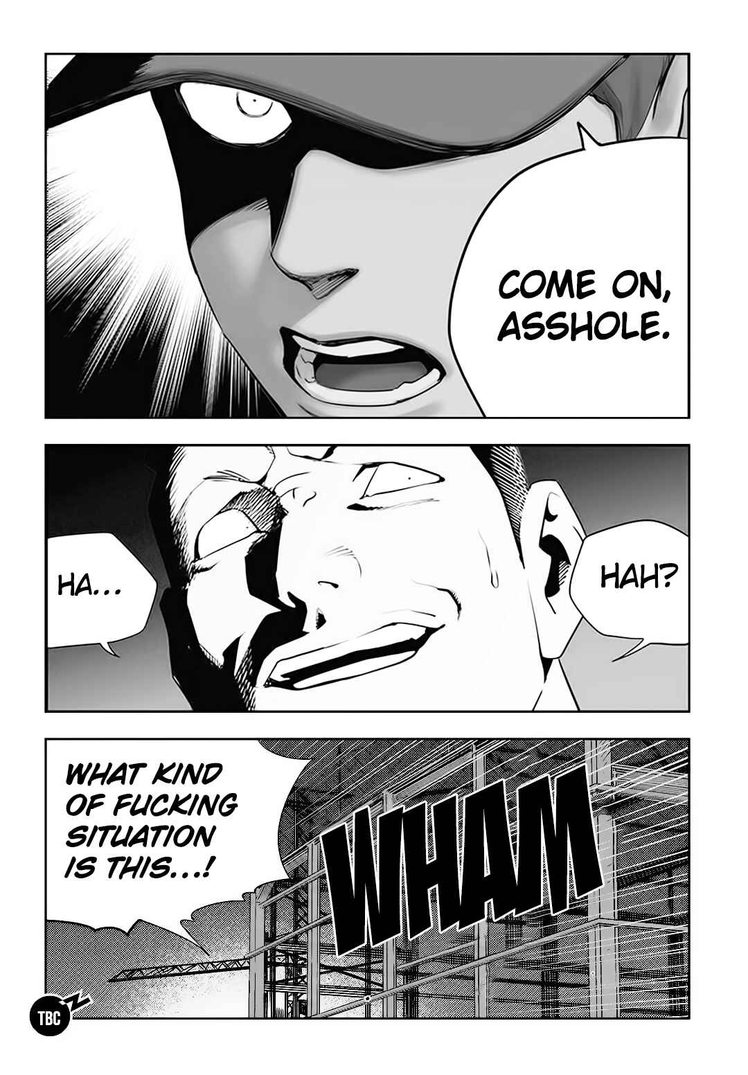 Chapter 62 - Page 25