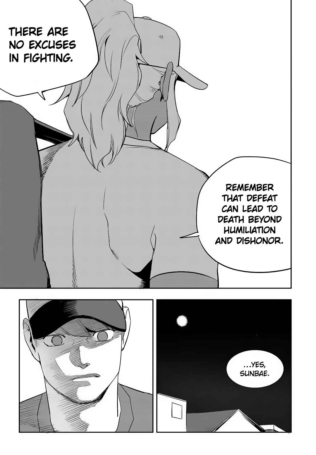 Chapter 62 - Page 5