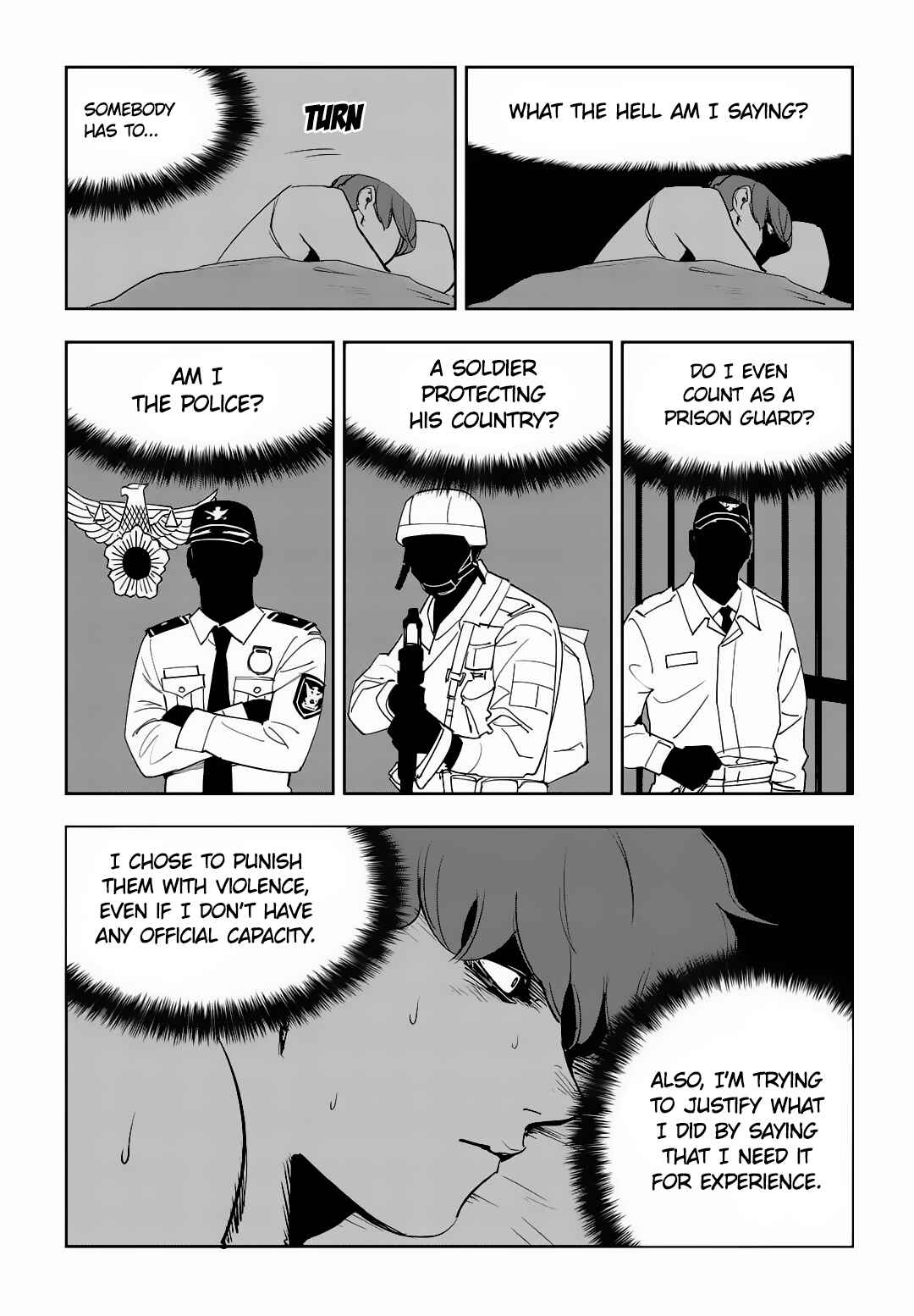 Chapter 62 - Page 8